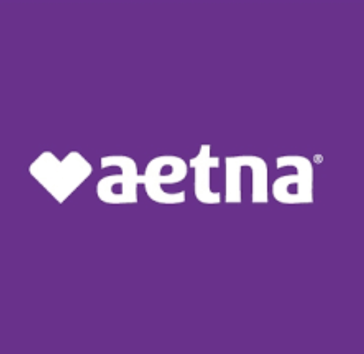 Aetna logo