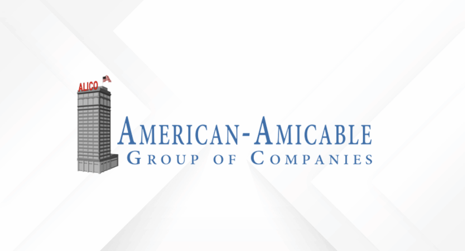 American Amicable logo