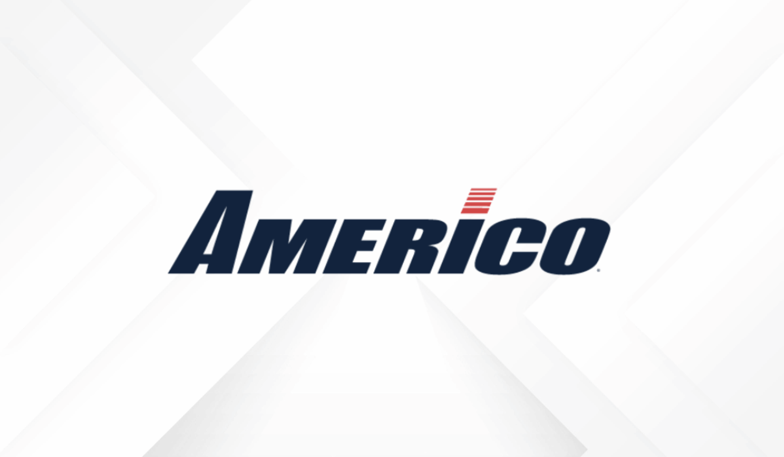 Americo logo