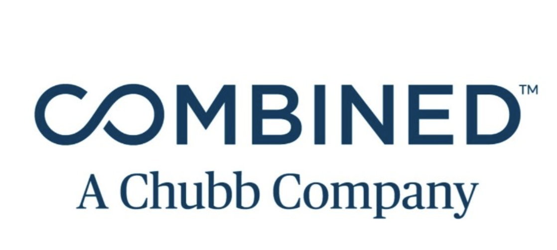 Chubb logo