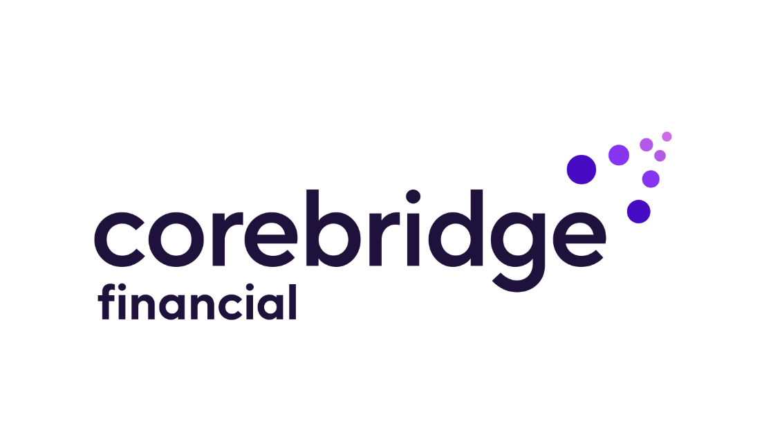 Corebridge logo