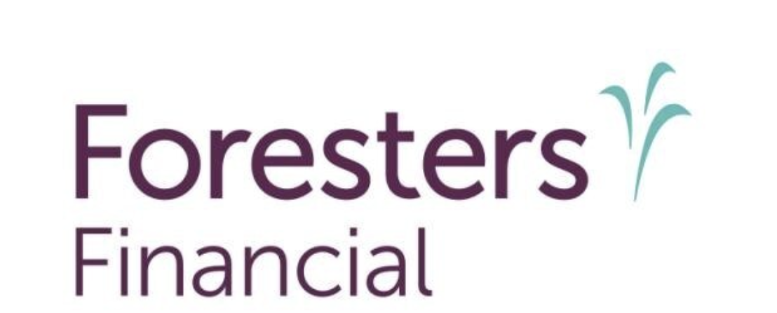 Foresters logo