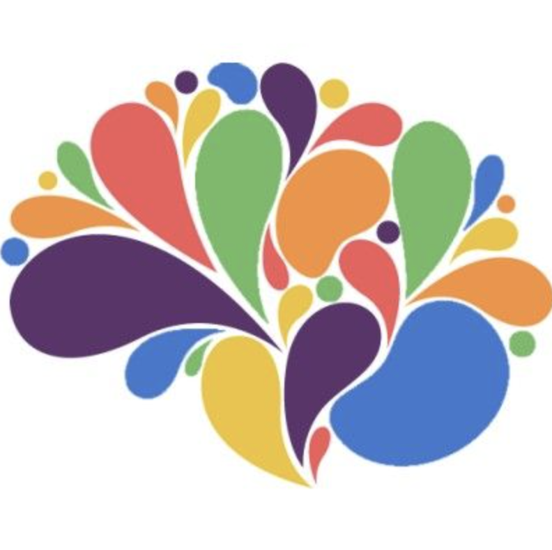 Instabrain logo