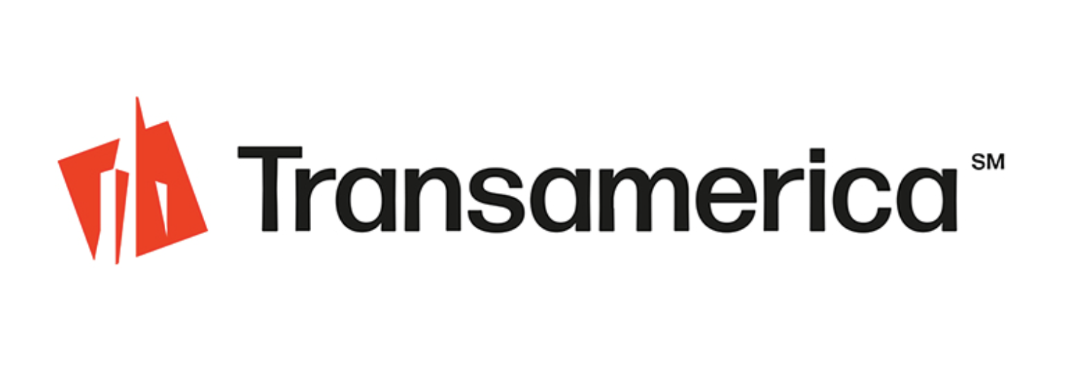 Transamerica logo