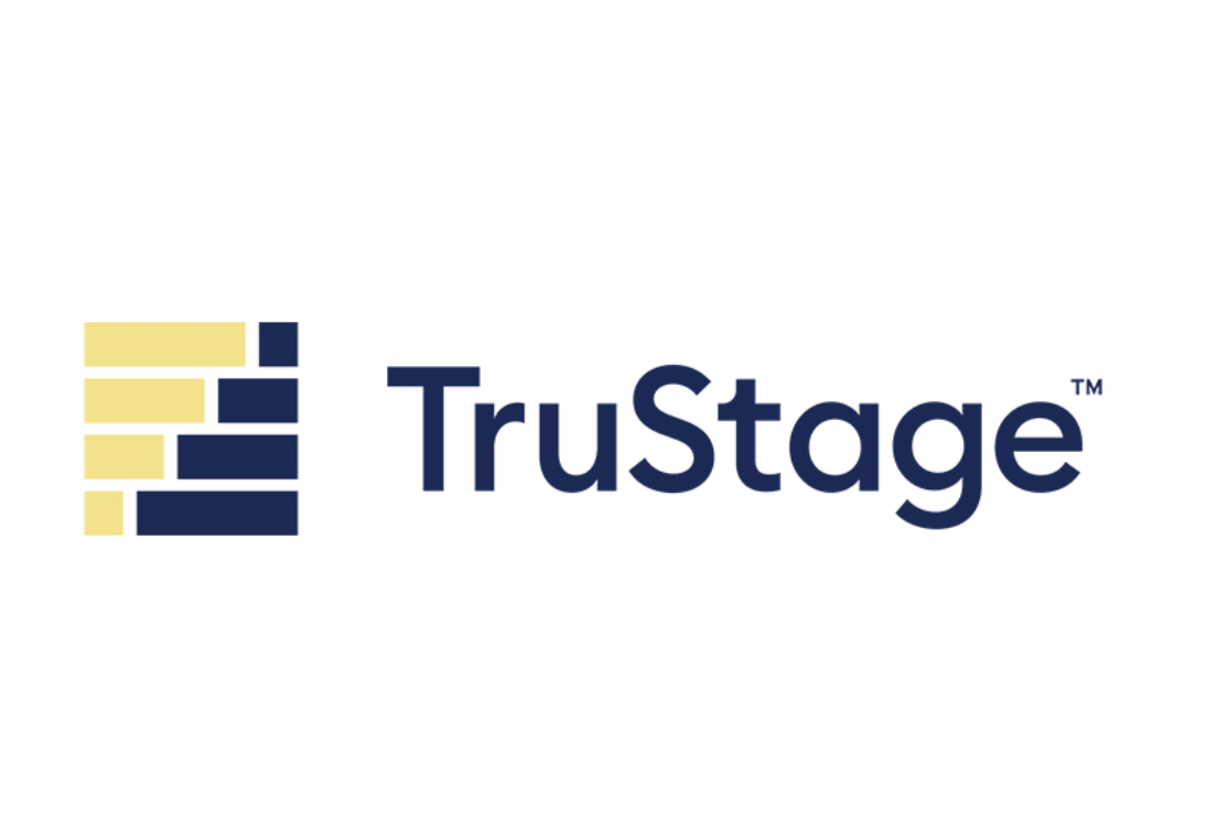 TruStage logo