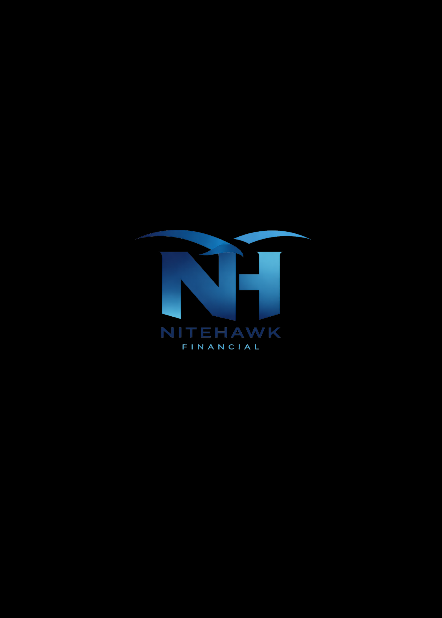 Nitehawk Financial logo